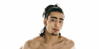 Pordenone Live 2022, domani il concerto di Villabanks e Epoque