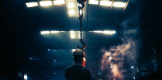 Infortuni sul lavoro e caldo torrido: INPS e INAIL per la cassa integrazione ordinaria