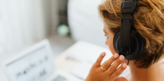 Marketing aziendale: la rilevanza operativa dei call center