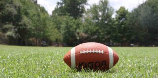 Rugby, i DOGI U17 convocano 5 atleti FVG per il Christ College