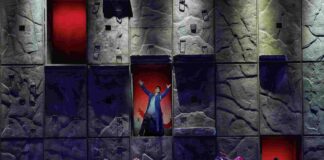 Notre Dame de Paris da domani a domenica a Villa Manin