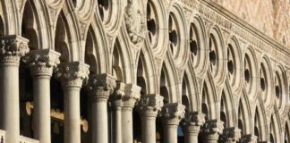 Una notte al museo: alla scoperta di Palazzo Ducale e Ca’ Rezzonico