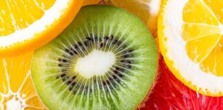 Costipazione nel Parkinson, la vitamina C aiuta la terapia