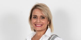 Lignano, Incontri con l’autore e con il vino: Antonella Viola e la medicina di genere