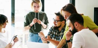 A settembre arrivano i nuovi corsi IFTS 2022-23 all’EnAIP!