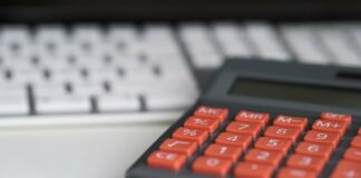 Online il bilancio della Regione Veneziaorientale@news: una calcolatrice