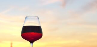 Septemberfest: la festa del Vino a Bibione Veneziaorientale@news: septemberfest a Bibione