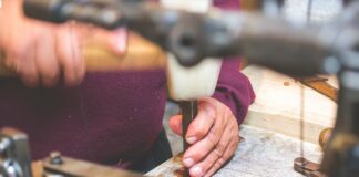 Bando Veneto Artigiano 2022: 5 milioni di euro a fondo perduto Veneziaorientale@news: un artigiano