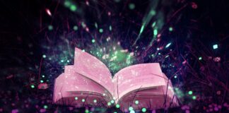 Storie sotto le stelle e all’alba Veneziaorientale@news: un libro aperto