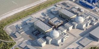 “Via il nucleare? Scherzavamo”. Nuovi impianti in Europa, l’Italia aspetta Impianto nucleare