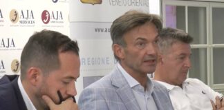 Territorio dell’Ulss4: sono 4mila i cittadini che soffrono di demenza