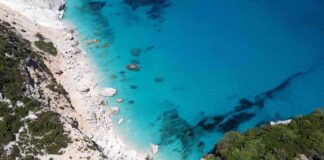 Viaggi in gruppo: la tendenza per l’estate 2022 per vacanze sicure e indimenticabili