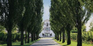 Straordinario convegno-concerto a Casa Paladin