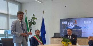 Progetto Zeus a sostegno delle donne vittime di violenza