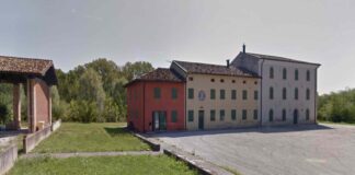 Cinto presenta la 12^ edizione della Festa delle Risorgive Il Mulino di Cinto Caomaggiore