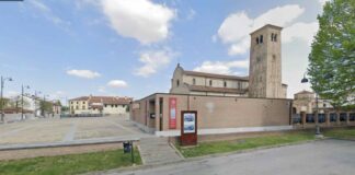 Domenica al museo, Museo Nazionale Concordiese e Area archeologica a ingresso gratuito