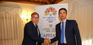 Assindustria Venetocentro e Confindustria Venezia Rovigo: si al piano di fusione