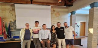 Caorle: nasce la prima Consulta dei Giovani