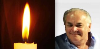 Lutto a San Stino: è deceduto improvvisamente il dottor Luciano Boatto