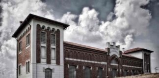 Un tour alla scoperta della storia della bonifica sanstinese