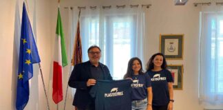 Plastic Free: protocollo d’intesa con il Comune di Caorle