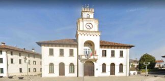 Politiche 2022 nel Portogruarese: Gruaro il Comune che ha votato di più