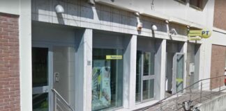 Giornata internazionale per la Pace: una speciale cartolina con annullo filatelico alle Poste di Portogruaro