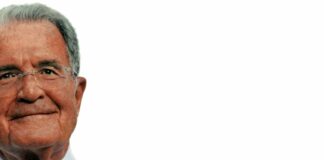 Incontri con l’autore e con il vino a Lignano: gran finale con Romano Prodi VeneziaOrientale@news: Romano Prodi