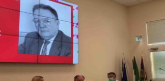 Musica in corsia all’ospedale di Portogruaro