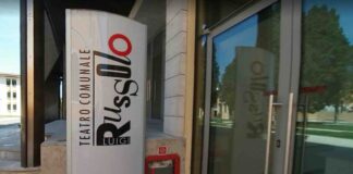 Teatro Russolo: svelata la stagione 2022/2023
