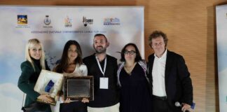 Al Caorle Independent Film Festival trionfa Uruguay: intervista esclusiva alla regista Andrea Simonella