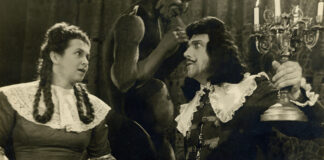 Teatro: a Summaga di Portogruaro c’è “Tartufo o l’Impostore” veneziaOrientale@news