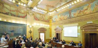 Vendemmia 2022: buoni i primi dati veneziaOrientale@news: la presentazione dei dati sulla vendemmia 2022