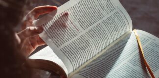 Lavoro: ecco i concorsi in scadenza a settembre tra Venezia e Pordenone veneziaOrientale@news: concorsi e lavoro