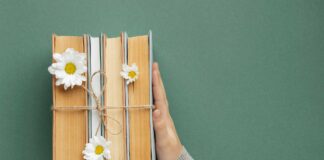 ‘Luoghi letterari Veneto’: i borghi incontrano la letteratura Letteratura, gruppo di lettura, Concordia