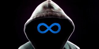 Man in the Room e altri attacchi informatici nel Metaverso veneziaOrientale@news: un cybercriminale