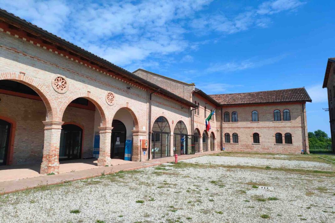 Veneziaorientale.news Museo del Mare