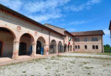 Agosto al Museo Nazionale di Archeologia del Mare di Caorle: un mese tra visite, eventi e cultura Veneziaorientale.news Museo del Mare