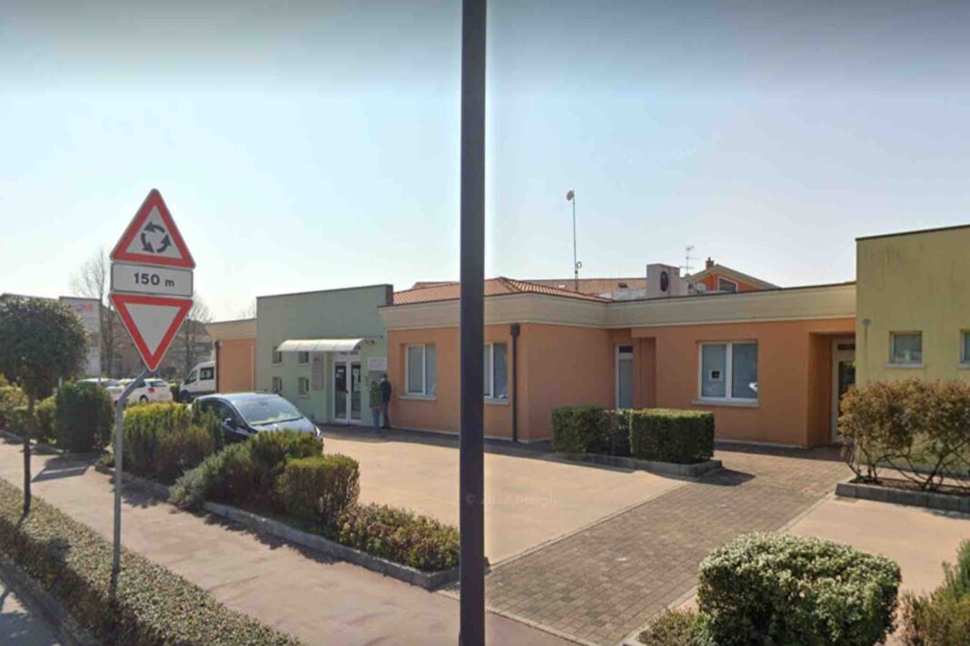 Veneziaorientale.news Centro di medicina integrata San Stino
