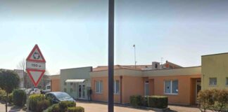 Pazienti nel caos: irraggiungibile il telefono della medicina di gruppo Veneziaorientale.news Centro di medicina integrata San Stino