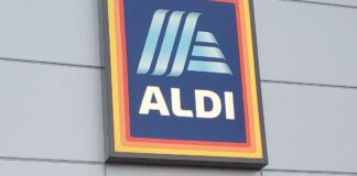 Domani ALDI apre il nuovo punto vendita a Portogruaro VeneziaOrientale@news: l'insegna di ALDI