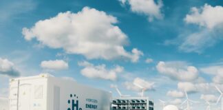 Energia: il Veneto può diventare l’Hydrogen Valley Italiana VeneziaOrientale@news: Polo idrogeno