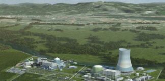 Nucleare. Se la bolletta non è opinione e una politica UE comune ancora manca VeneziaOrientale@news-centrale-nucleare-krsko-slovenia