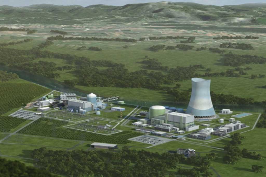 VeneziaOrientale@news-centrale-nucleare-krsko-slovenia