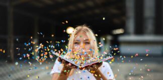 La festa della parola. Le fiabe di Gian Battista Basile a Portogruaro VeneziaOrientale@news: