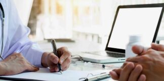 Job Day a San Vito al Tagliamento VeneziaOrientale@news: un colloquio di lavoro