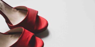 Passo dopo passo: il 27 novembre la camminata contro la violenza sulle donne