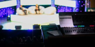 Intimidazioni al dirigente sanitario, è bufera su Medianordest