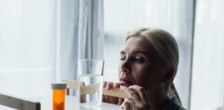 La menopausa è una sfida da affrontare con le armi giuste