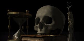 CaorléMistero: torna la rassegna dedicata al mistero VENEZIAORIENTALE@NEWS: CaorlèMistero